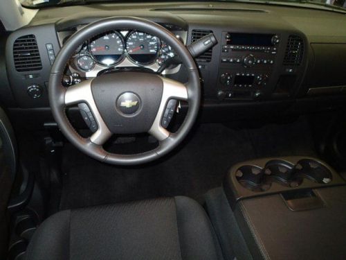 2013 Chevrolet Silverado 1500 LT, US $34,888.00, image 22