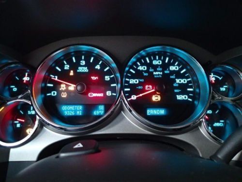 2013 Chevrolet Silverado 1500 LT, US $34,888.00, image 23