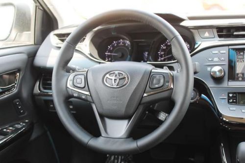 2014 Toyota Avalon Limited, US $38,754.00, image 6