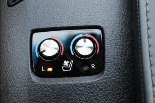 2014 Toyota Avalon Limited, US $38,754.00, image 10