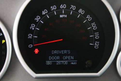 2013 toyota tundra platinum