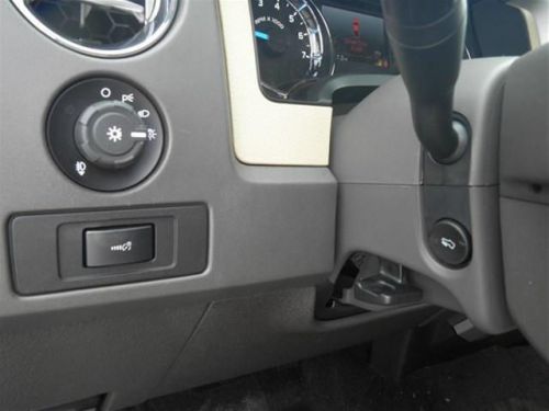 2014 ford f150