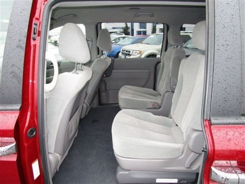 2012 Kia Sedona EX, US $17,495.00, image 2