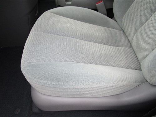 2012 Kia Sedona EX, US $17,495.00, image 3