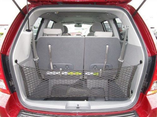 2012 Kia Sedona EX, US $17,495.00, image 4