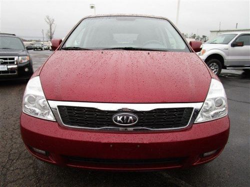 2012 Kia Sedona EX, US $17,495.00, image 6