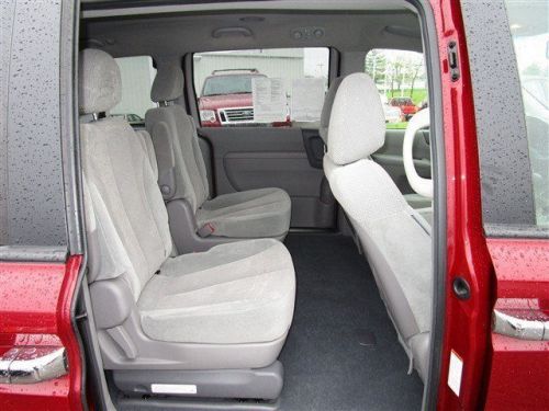 2012 Kia Sedona EX, US $17,495.00, image 8