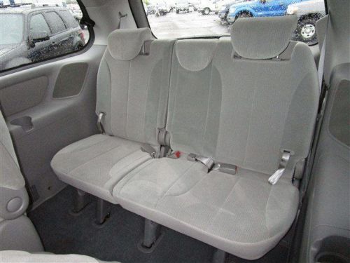 2012 Kia Sedona EX, US $17,495.00, image 11