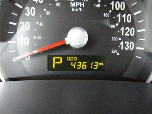 2012 Kia Sedona EX, US $17,495.00, image 12