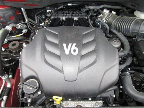 2012 Kia Sedona EX, US $17,495.00, image 15