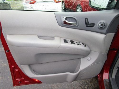 2012 Kia Sedona EX, US $17,495.00, image 16