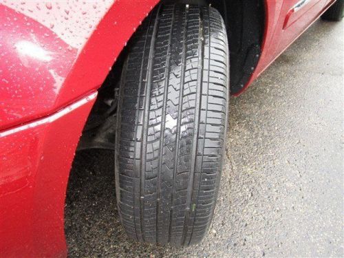 2012 Kia Sedona EX, US $17,495.00, image 18