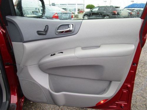 2012 Kia Sedona EX, US $17,495.00, image 19