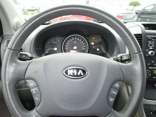 2012 Kia Sedona EX, US $17,495.00, image 20