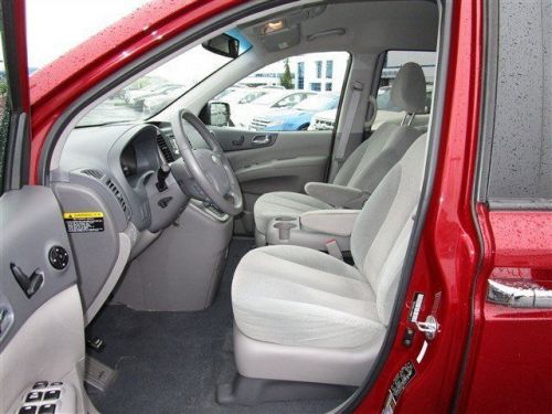 2012 Kia Sedona EX, US $17,495.00, image 22