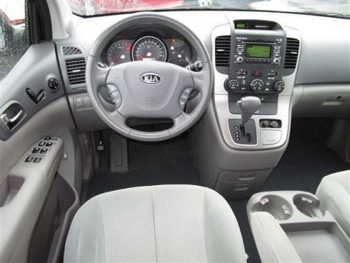 2012 Kia Sedona EX, US $17,495.00, image 23