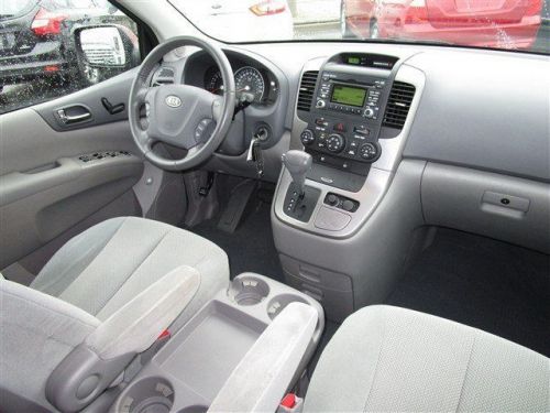 2012 Kia Sedona EX, US $17,495.00, image 24