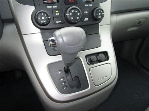 2012 Kia Sedona EX, US $17,495.00, image 25