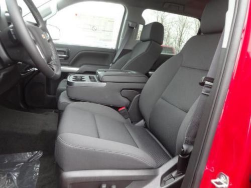 2014 Chevrolet Silverado 1500 LT, US $40,148.00, image 2