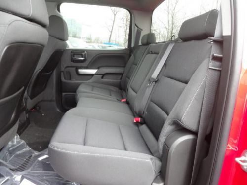 2014 Chevrolet Silverado 1500 LT, US $40,148.00, image 3