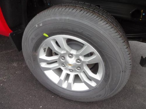 2014 Chevrolet Silverado 1500 LT, US $40,148.00, image 6