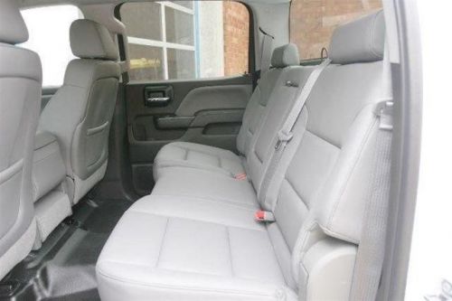 2014 Chevrolet Silverado 1500 Work Truck 1WT, US $37,010.00, image 15