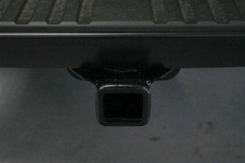 2014 Chevrolet Silverado 1500 Work Truck 1WT, US $37,010.00, image 21