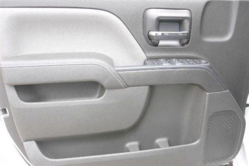 2014 Chevrolet Silverado 1500 Work Truck 1WT, US $37,010.00, image 23