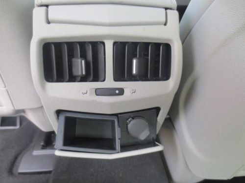 2011 Cadillac CTS Base, US $27,777.00, image 5