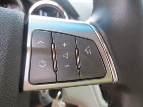 2011 Cadillac CTS Base, US $27,777.00, image 11