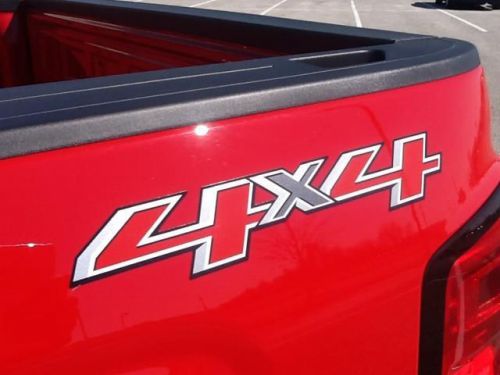 2014 Chevrolet Silverado 1500 LT, US $41,751.00, image 2