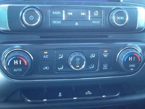 2014 Chevrolet Silverado 1500 LT, US $41,751.00, image 3