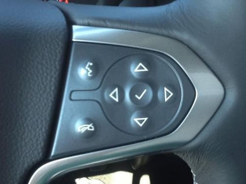 2014 Chevrolet Silverado 1500 LT, US $41,751.00, image 10