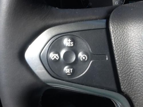 2014 Chevrolet Silverado 1500 LT, US $41,751.00, image 13