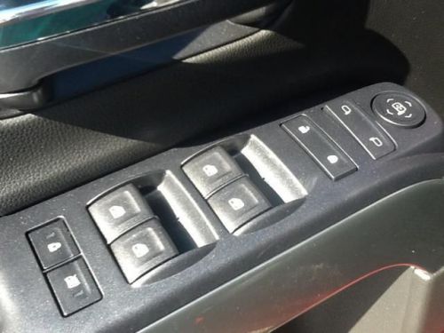 2014 Chevrolet Silverado 1500 LT, US $41,751.00, image 15