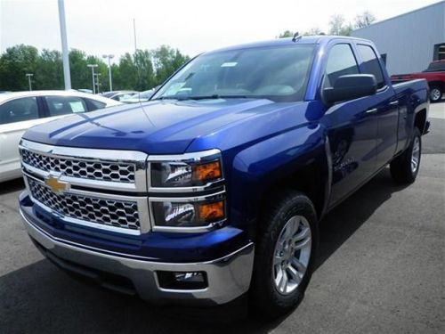 2014 Chevrolet Silverado 1500 SWB, US $39,645.00, image 4