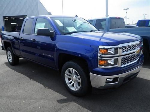 2014 Chevrolet Silverado 1500 SWB, US $39,645.00, image 6