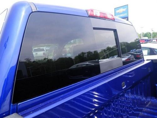 2014 Chevrolet Silverado 1500 SWB, US $39,645.00, image 8