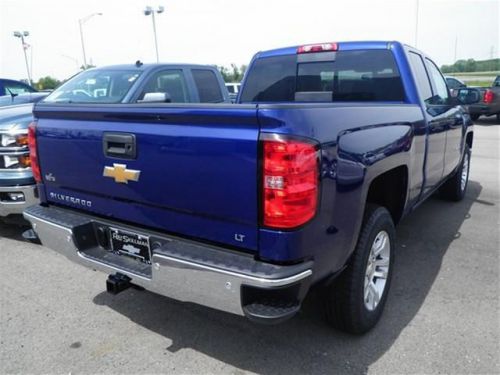 2014 Chevrolet Silverado 1500 SWB, US $39,645.00, image 11