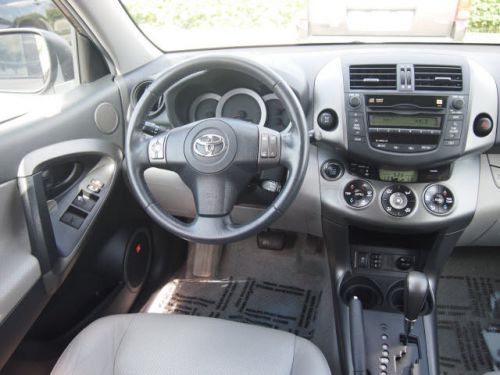 2011 Toyota RAV4 Sport, US $21,995.00, image 5