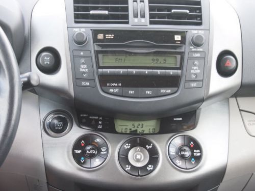 2011 Toyota RAV4 Sport, US $21,995.00, image 6