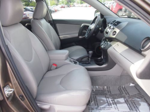2011 Toyota RAV4 Sport, US $21,995.00, image 8