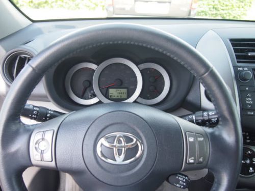 2011 Toyota RAV4 Sport, US $21,995.00, image 9
