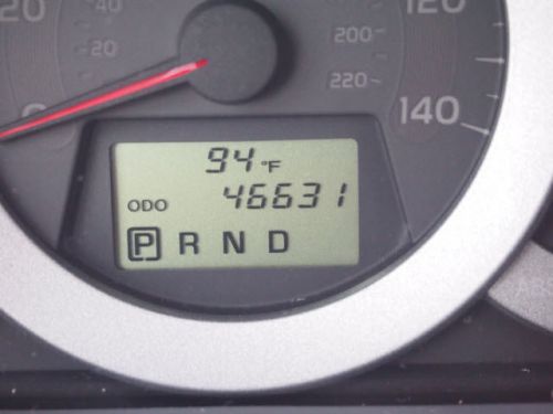 2011 Toyota RAV4 Sport, US $21,995.00, image 10