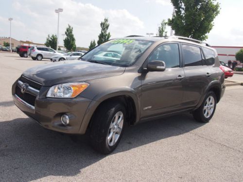2011 Toyota RAV4 Sport, US $21,995.00, image 13