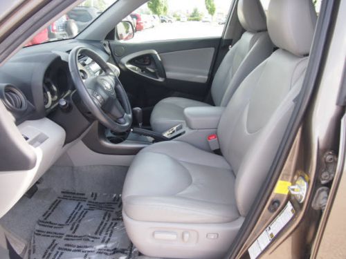 2011 Toyota RAV4 Sport, US $21,995.00, image 14