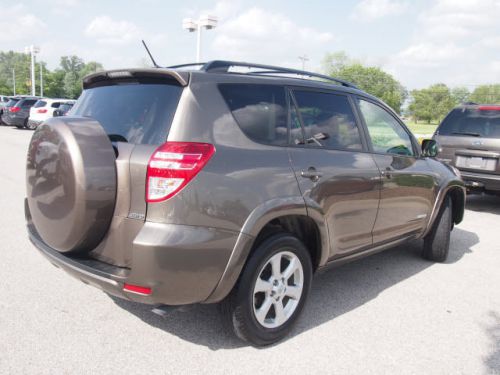 2011 Toyota RAV4 Sport, US $21,995.00, image 15