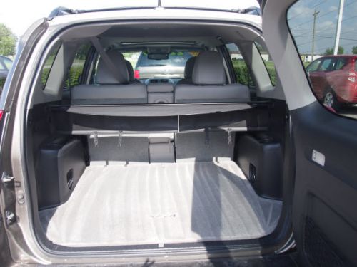 2011 Toyota RAV4 Sport, US $21,995.00, image 17