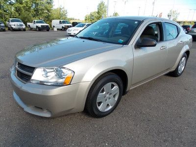 Pre-owned clean excellent condition low miles