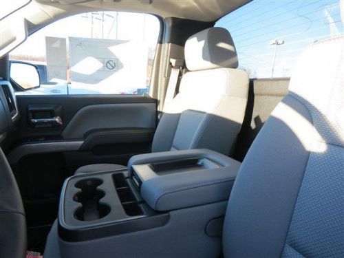 2014 Chevrolet Silverado 1500 LT, US $40,798.00, image 6